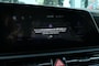 Kia Niro Dynamicline  64.8 kWh - Carplay - Stoelverwarming