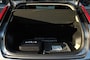 Kia Niro Dynamicline  64.8 kWh - Carplay - Stoelverwarming