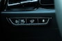 Kia Niro Dynamicline  64.8 kWh - Carplay - Stoelverwarming