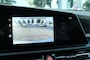 Kia Niro Dynamicline  64.8 kWh - Carplay - Stoelverwarming