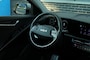 Kia Niro Dynamicline  64.8 kWh - Carplay - Stoelverwarming