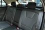 Kia Niro Dynamicline  64.8 kWh - Carplay - Stoelverwarming