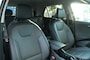 Kia Niro Dynamicline  64.8 kWh - Carplay - Stoelverwarming