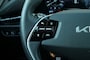 Kia Niro Dynamicline  64.8 kWh - Carplay - Stoelverwarming