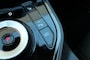 Kia Niro Dynamicline  64.8 kWh - Carplay - Stoelverwarming