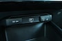 Kia Niro Dynamicline  64.8 kWh - Carplay - Stoelverwarming