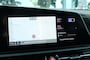 Kia Niro Dynamicline  64.8 kWh - Carplay - Stoelverwarming