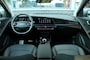 Kia Niro Dynamicline  64.8 kWh - Carplay - Stoelverwarming
