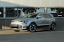 Kia Niro Dynamicline  64.8 kWh - Carplay - Stoelverwarming