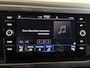 Volkswagen Taigo 1.0 TSI LIFE EDITION TREKHAAK/PDC/CARPLAY