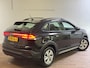 Volkswagen Taigo 1.0 TSI LIFE EDITION TREKHAAK/PDC/CARPLAY