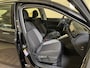 Volkswagen Taigo 1.0 TSI LIFE EDITION TREKHAAK/PDC/CARPLAY
