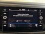 Volkswagen Taigo 1.0 TSI LIFE EDITION TREKHAAK/PDC/CARPLAY