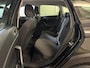 Volkswagen Taigo 1.0 TSI LIFE EDITION TREKHAAK/PDC/CARPLAY