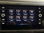 Volkswagen Taigo 1.0 TSI LIFE EDITION TREKHAAK/PDC/CARPLAY