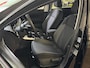 Volkswagen Taigo 1.0 TSI LIFE EDITION TREKHAAK/PDC/CARPLAY