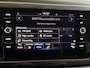 Volkswagen Taigo 1.0 TSI LIFE EDITION TREKHAAK/PDC/CARPLAY