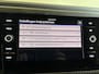 Volkswagen Taigo 1.0 TSI LIFE EDITION TREKHAAK/PDC/CARPLAY