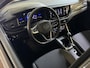 Volkswagen Taigo 1.0 TSI LIFE EDITION TREKHAAK/PDC/CARPLAY