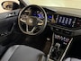 Volkswagen Taigo 1.0 TSI LIFE EDITION TREKHAAK/PDC/CARPLAY