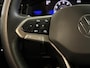 Volkswagen Taigo 1.0 TSI LIFE EDITION TREKHAAK/PDC/CARPLAY