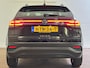 Volkswagen Taigo 1.0 TSI LIFE EDITION TREKHAAK/PDC/CARPLAY
