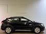 Volkswagen Taigo 1.0 TSI LIFE EDITION TREKHAAK/PDC/CARPLAY