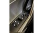 Volkswagen Taigo 1.0 TSI LIFE EDITION TREKHAAK/PDC/CARPLAY