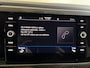 Volkswagen Taigo 1.0 TSI LIFE EDITION TREKHAAK/PDC/CARPLAY