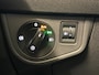 Volkswagen Taigo 1.0 TSI LIFE EDITION TREKHAAK/PDC/CARPLAY
