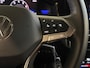Volkswagen Taigo 1.0 TSI LIFE EDITION TREKHAAK/PDC/CARPLAY
