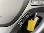 Hyundai i10 1.0i i-Motion Comfort Plus / Dealer Onderhouden / Stoel+Stuur Verwarming / 14'' LM Velgen / Cruise / Airco /