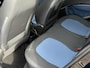Hyundai i10 1.0i i-Motion Comfort Plus / Dealer Onderhouden / Stoel+Stuur Verwarming / 14'' LM Velgen / Cruise / Airco /