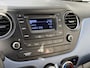 Hyundai i10 1.0i i-Motion Comfort Plus / Dealer Onderhouden / Stoel+Stuur Verwarming / 14'' LM Velgen / Cruise / Airco /