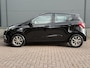 Hyundai i10 1.0i i-Motion Comfort Plus / Dealer Onderhouden / Stoel+Stuur Verwarming / 14'' LM Velgen / Cruise / Airco /