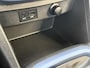 Hyundai i10 1.0i i-Motion Comfort Plus / Dealer Onderhouden / Stoel+Stuur Verwarming / 14'' LM Velgen / Cruise / Airco /