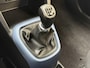 Hyundai i10 1.0i i-Motion Comfort Plus / Dealer Onderhouden / Stoel+Stuur Verwarming / 14'' LM Velgen / Cruise / Airco /