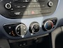 Hyundai i10 1.0i i-Motion Comfort Plus / Dealer Onderhouden / Stoel+Stuur Verwarming / 14'' LM Velgen / Cruise / Airco /