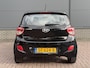 Hyundai i10 1.0i i-Motion Comfort Plus / Dealer Onderhouden / Stoel+Stuur Verwarming / 14'' LM Velgen / Cruise / Airco /