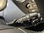 Hyundai i10 1.0i i-Motion Comfort Plus / Dealer Onderhouden / Stoel+Stuur Verwarming / 14'' LM Velgen / Cruise / Airco /