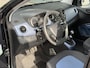 Hyundai i10 1.0i i-Motion Comfort Plus / Dealer Onderhouden / Stoel+Stuur Verwarming / 14'' LM Velgen / Cruise / Airco /