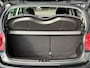 Hyundai i10 1.0i i-Motion Comfort Plus / Dealer Onderhouden / Stoel+Stuur Verwarming / 14'' LM Velgen / Cruise / Airco /