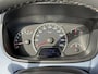 Hyundai i10 1.0i i-Motion Comfort Plus / Dealer Onderhouden / Stoel+Stuur Verwarming / 14'' LM Velgen / Cruise / Airco /
