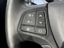 Hyundai i10 1.0i i-Motion Comfort Plus / Dealer Onderhouden / Stoel+Stuur Verwarming / 14'' LM Velgen / Cruise / Airco /