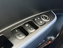 Hyundai i10 1.0i i-Motion Comfort Plus / Dealer Onderhouden / Stoel+Stuur Verwarming / 14'' LM Velgen / Cruise / Airco /