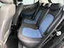 Hyundai i10 1.0i i-Motion Comfort Plus / Dealer Onderhouden / Stoel+Stuur Verwarming / 14'' LM Velgen / Cruise / Airco /