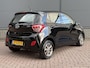 Hyundai i10 1.0i i-Motion Comfort Plus / Dealer Onderhouden / Stoel+Stuur Verwarming / 14'' LM Velgen / Cruise / Airco /