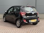Hyundai i10 1.0i i-Motion Comfort Plus / Dealer Onderhouden / Stoel+Stuur Verwarming / 14'' LM Velgen / Cruise / Airco /