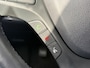 Hyundai i10 1.0i i-Motion Comfort Plus / Dealer Onderhouden / Stoel+Stuur Verwarming / 14'' LM Velgen / Cruise / Airco /