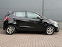 Hyundai i10 1.0i i-Motion Comfort Plus / Dealer Onderhouden / Stoel+Stuur Verwarming / 14'' LM Velgen / Cruise / Airco /